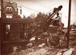 1654664082162 Thewsteamshovel 1654664082162 Thewsteamshovel