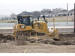 1654664103293 Caterpillard7eelectric 1654664103293 Caterpillard7eelectric