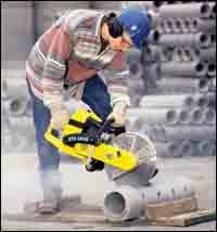 1654664134165 Concretesaw