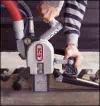 CEXSE0210SAW3 CEXSE0210SAW3