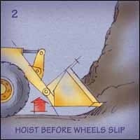 cex0503fleetc2 cex0503fleetc2