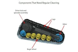 1654664164941 Track 1654664164941 Track