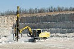 1654664167186 Atlas Copco Smartrig 1654664167186 Atlas Copco Smartrig