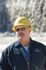 cex0904_Fieldrpt14 cex0904_Fieldrpt14