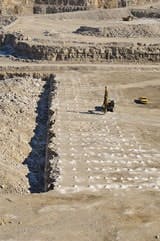 cex0904_Fieldrpt1 cex0904_Fieldrpt1