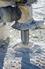 cex0904_Fieldrpt6 cex0904_Fieldrpt6