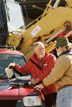 cex0909EM_Cstrint cex0909EM_Cstrint