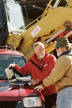 cex0909EM_Cstrint cex0909EM_Cstrint