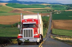 1654664170078 Cex0909em 47 1654664170078 Cex0909em 47