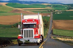 cex0909EM_47 cex0909EM_47