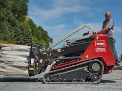 1654665137961 Torotxl2000 1654665137961 Torotxl2000