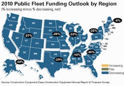 1654665387685 Cexarf1001 Govtmap B 1654665387685 Cexarf1001 Govtmap B