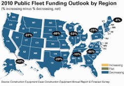cexarf1001_govtmap_b cexarf1001_govtmap_b