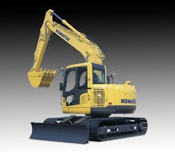 cex1001_PC138US cex1001_PC138US