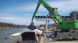 materialshandler materialshandler