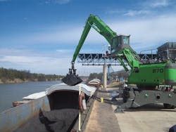 1654665395082 Materialshandler 1654665395082 Materialshandler