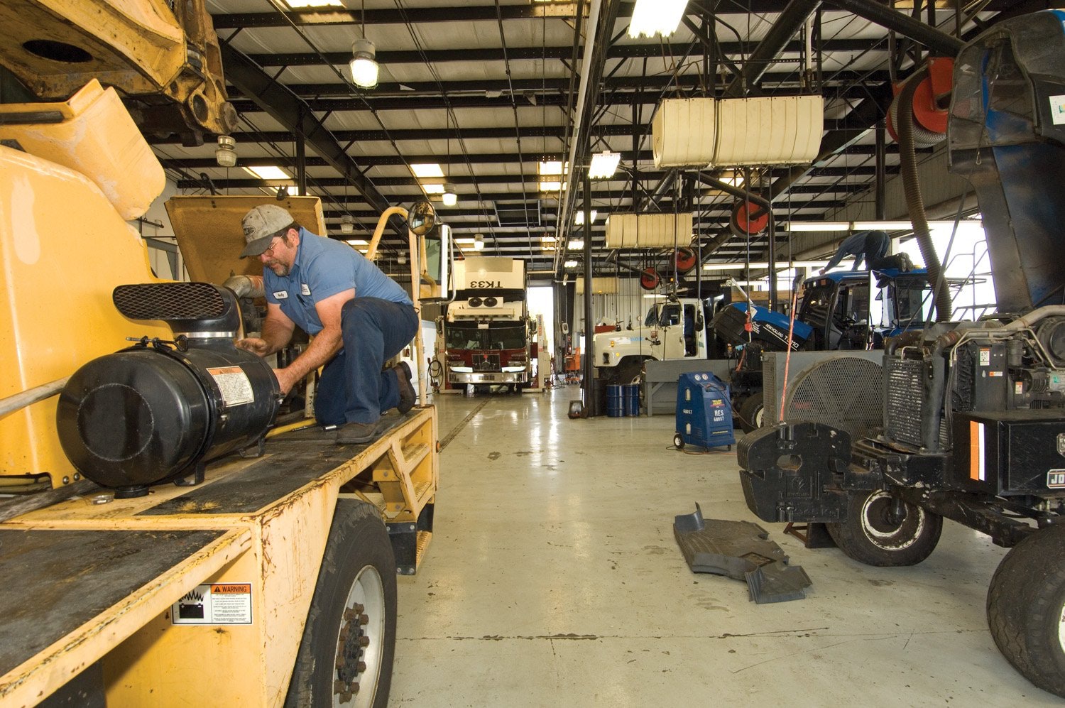 1654665398727 Ce1010 Fleet1