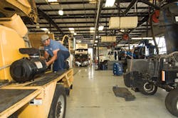 1654665398727 Ce1010 Fleet1 1654665398727 Ce1010 Fleet1