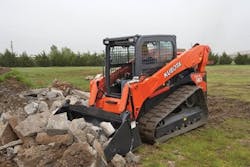 1654665408007 Cex1010 Earthrpt2 Kubota 1654665408007 Cex1010 Earthrpt2 Kubota