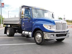 1654665411050 11truckreport1 1654665411050 11truckreport1