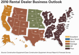 1654665421452 Cexarf1001 Rentmap