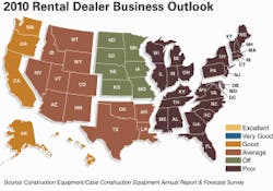 cexarf1001_rentmap cexarf1001_rentmap