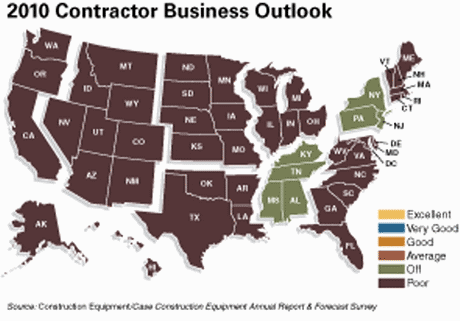 1654665422773 Cexarf1001 Contrmap B