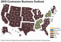 1654665422773 Cexarf1001 Contrmap B 1654665422773 Cexarf1001 Contrmap B