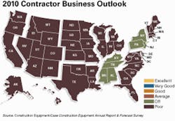 cexarf1001_contrmap_b cexarf1001_contrmap_b