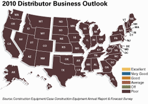 1654665423495 Cexarf1001 Distmap B