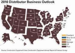cexarf1001_distmap_b cexarf1001_distmap_b
