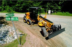 1654665426440 Champion1 1654665426440 Champion1