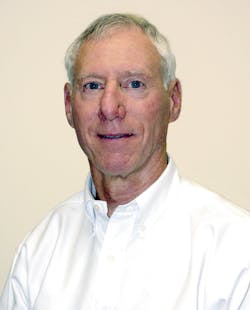 1654665428995 Andyagoos 1654665428995 Andyagoos