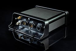 1654665435561 Cetechreport 1654665435561 Cetechreport