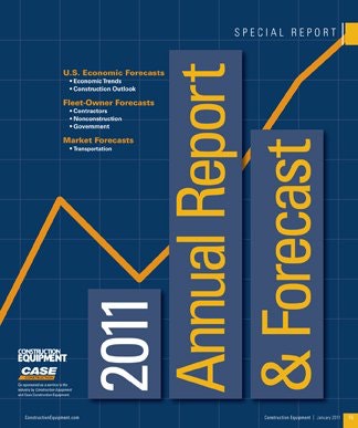 1654665437128 Ce Arfcover Jan11 Web