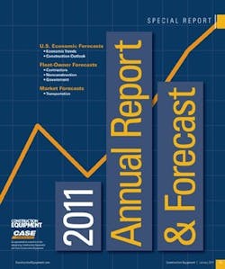 1654665437128 Ce Arfcover Jan11 Web 1654665437128 Ce Arfcover Jan11 Web