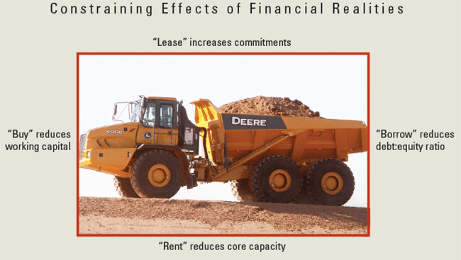 1654665442141 Newthinking