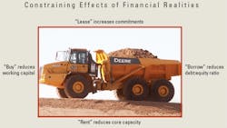 1654665442141 Newthinking 1654665442141 Newthinking