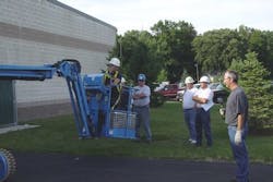 1654665443635 Boom Training Sm 1654665443635 Boom Training Sm