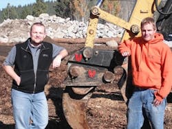 1654665448328 Ryan2 1654665448328 Ryan2