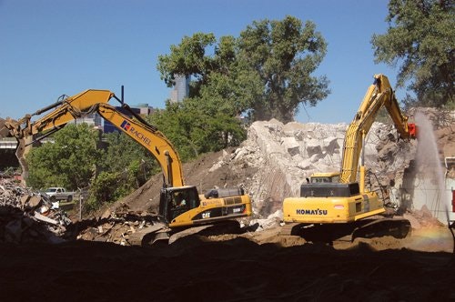 1654665449448 105097