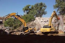 1654665449448 105097 1654665449448 105097