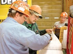 1654665453263 Dsc007762 1654665453263 Dsc007762