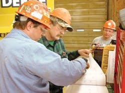 1654665453263 Dsc007762 1654665453263 Dsc007762