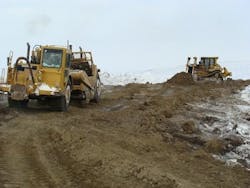 1654665455082 Cbm 021411 Harris 2 1654665455082 Cbm 021411 Harris 2