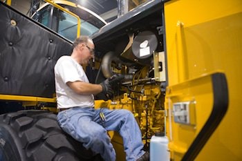 1654665456750 Deere3