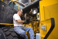 1654665456750 Deere3 1654665456750 Deere3