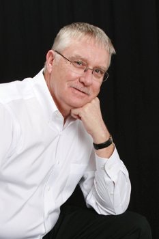 1654665458302 Pleu Web350h