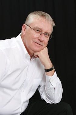 1654665458302 Pleu Web350h 1654665458302 Pleu Web350h