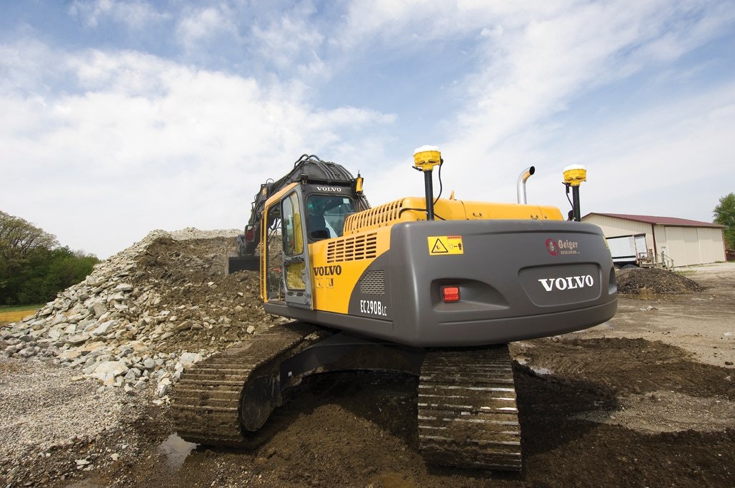 1654665461527 Cex1103 Gps Gcs900 Trimble